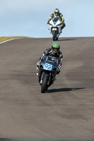 PJ-Motorsport-2019;anglesey-no-limits-trackday;anglesey-photographs;anglesey-trackday-photographs;enduro-digital-images;event-digital-images;eventdigitalimages;no-limits-trackdays;peter-wileman-photography;racing-digital-images;trac-mon;trackday-digital-images;trackday-photos;ty-croes